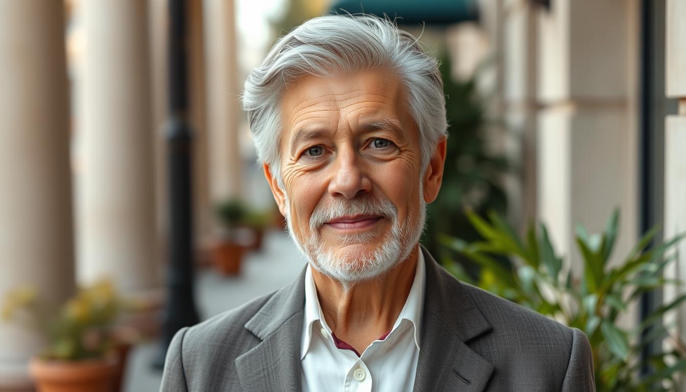 Compliance and documentation specialist